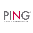 Princeton Internet Group Inc logo