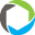 Pinhole Design Logo