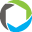 Pinhole Design logo
