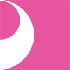 PinkDylan Logo