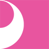 PinkDylan logo