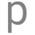 Pinomaki Design Logo