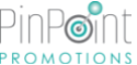 PinPoint Promotions LLC Logo