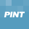 PINT, Inc. Logo
