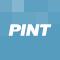 PINT, Inc. logo