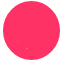 PNRdesign logo