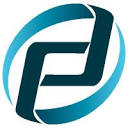 Piper Web Design Logo