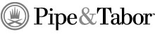 Pipe & Tabor, LLC Logo
