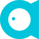 Piranha Designs logo