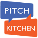 PitchKitchen Logo