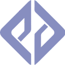 PIT Designs & Consultancy Logo