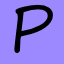 Pittsford Technology Services Logo