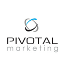 Pivotal Marketing Logo