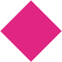 Pixafusion Marketing Agency logo