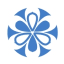 Pixallus logo