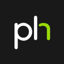 Pixel House Web Design Logo