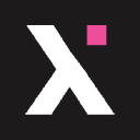 Pixel61 - Web specialists Logo