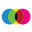 Pixela Creative Logo