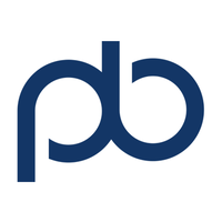 PixelBit Logo