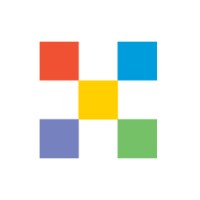 Pixel Creative, Inc. logo