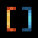 Pixel Creative Services Logo