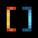 Pixel Creative Services logo