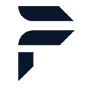 Pixel Digital AU Logo