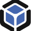 Pixel Effects, LLC logo