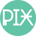 PixElement Logo