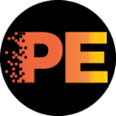 Pixel Executive Ltd Logo
