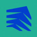 Pixelfish Ltd Logo