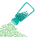 PixelFlavored Logo