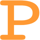 Pixel Flow Design Ltd. logo