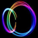 Pixelhen Design Logo