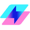 Pixel Hero Logo