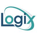 Pixel Hut Logo