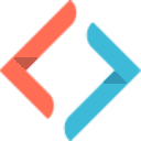 Pixel Jar logo