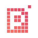 PixelKraft LLC logo