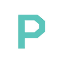 Pixel Lab Design Logo