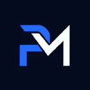 Pixel Media Group Logo