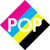 Pixel On Promotions logo