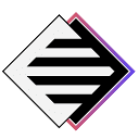 Pixel Pace Logo