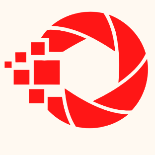 Pixel Path Logo