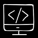 PixelPerfect Web Logo