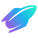 Pixel Reset logo