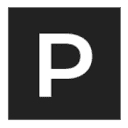 Pixels Creative Media Logo