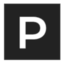 Pixels Creative Media logo