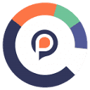 Pixelsum logo