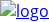 Pixels Web Development logo