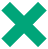 Pixel Together Logo